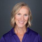 Annette Hunt