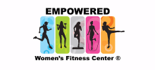 Location Logo