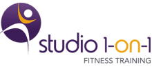 Location Logo