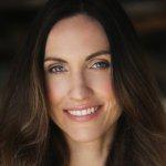 Lucy Leslie