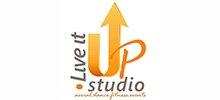 Location Logo