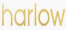 Location Logo