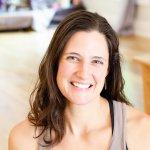Emily Christianson