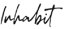 Location Logo