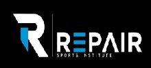 Location Logo