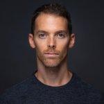 Daniel G.