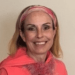 Janet French
