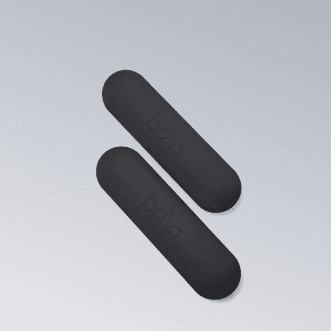 bg Service Image