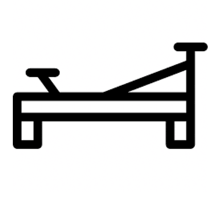 Service Image