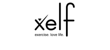 Xelf Fitness Studio