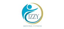 Location Logo