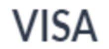 Location Logo