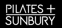 Pilates Plus Sunbury