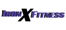 Location Logo