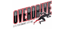 Location Logo
