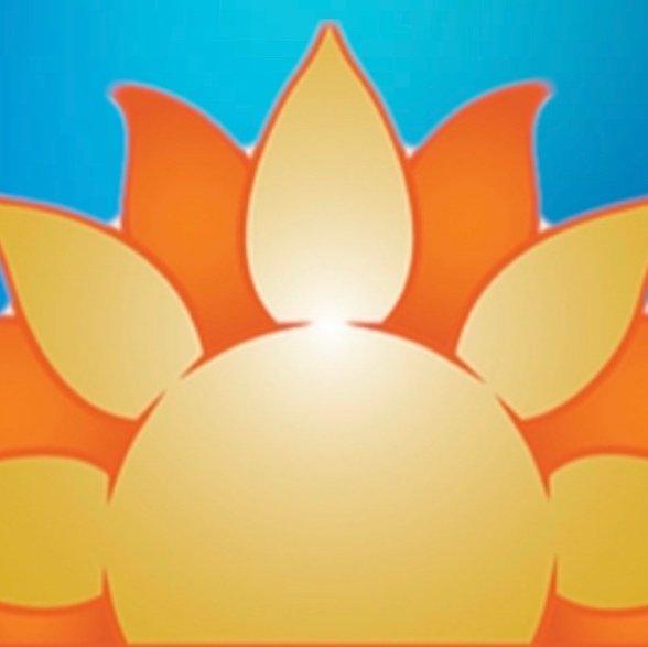 Service Image
