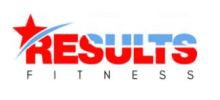 Location Logo