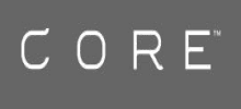 Location Logo