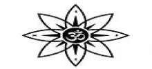 Location Logo