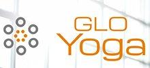 Location Logo