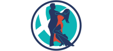 Location Logo
