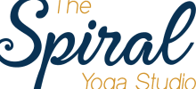 The Spiral Yoga Studio