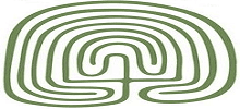 Location Logo