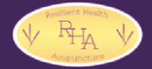 Location Logo