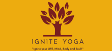 Ignite Yoga