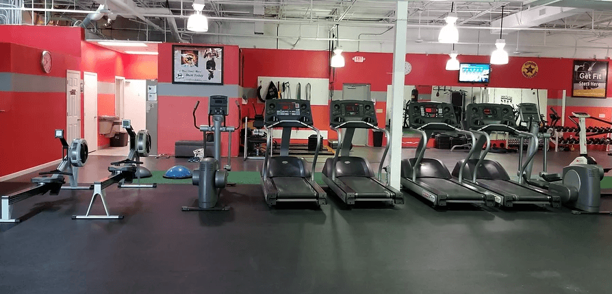 Sliding Descriptive Image