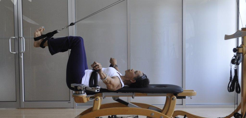 Sliding Descriptive Image