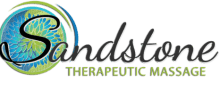 Sandstone Therapeutic Massage