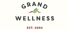 Location Logo