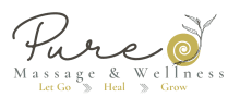 Location Logo