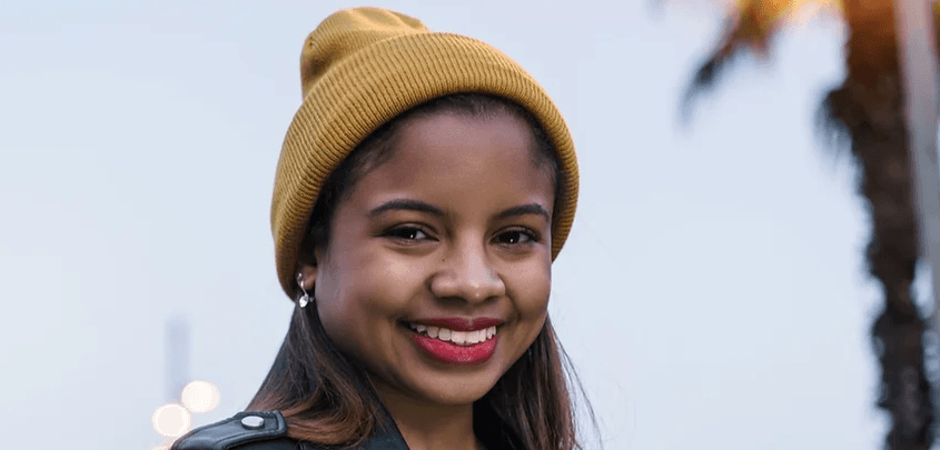 Sliding Descriptive Image