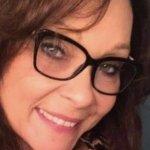 Kelly Hovorka