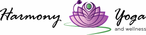 bg Service Image