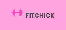 Location Logo