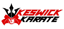 Keswick Karate School
