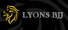 Location Logo