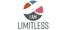 Location Logo