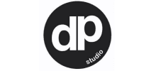 Location Logo