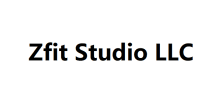 ZFit Studio LLC