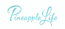Location Logo