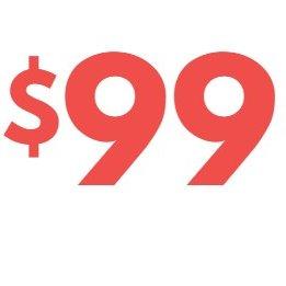 bg Offer Image