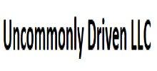 Location Logo