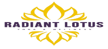 Location Logo