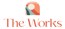 Location Logo