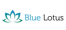 Location Logo
