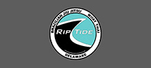Location Logo